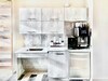 Hyatus Downtown At Yale - Stunning Luxury Apartments