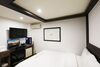 Hotel Praha