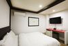 Hotel Praha