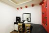 Hotel Praha