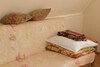 Aparthotel Parkoviy