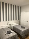 Apartamento La Casetta