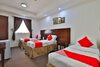 Oyo 375 Deyar Alrawada Hotel