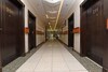 Hotel Oyo 360 Rahati Branch 1