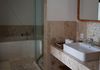 Bed & Breakfast Sabana Ubud