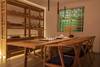 Chenwai Boutique Homestay Hotel