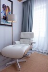 Chenwai Boutique Homestay Hotel