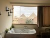Aparthotel Sun Pyramids View Inn