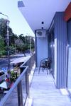 Hotel Golden Lion