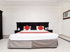 Oyo 367 Season Hotel