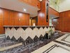 Oyo 367 Season Hotel