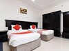 Oyo 367 Season Hotel