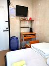 Hotel Chi Shing Hostel