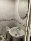 Hotel Chi Shing Hostel