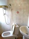Hotel Chi Shing Hostel