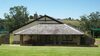 Posada Wits End Mountain Resort