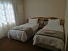 Posada Wits End Mountain Resort