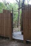 Hotel Tatai Paradise Eco Resort