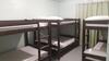 Hotel Daltans Home Stay