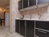 Hotel Oyo 356 Durra Taraf Residential