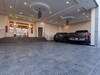 Hotel Oyo 356 Durra Taraf Residential
