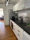Apartamentos Face � La Mer