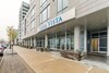 Apartamentos Simply Comfort Luxury Ocean View Penthouse