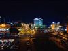 Apartments 3 Lights Shkoder