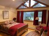 Bed & Breakfast Adirondack Rock And River