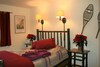 Bed & Breakfast Adirondack Rock And River
