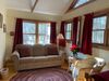 Bed & Breakfast Adirondack Rock And River