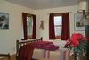 Bed & Breakfast Adirondack Rock And River