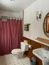 Bed & Breakfast Adirondack Rock And River