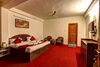 Bed & Breakfast Hotel Monarch Residency Manali