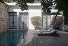 Komorebi Villa