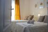 Apartamentos Bellavista Costa Del Sol