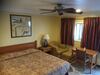 Bayshore Inn Motel