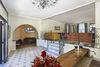 Bed & Breakfast La Corona Bagni Di Lucca