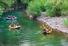 Bed & Breakfast La Corona Bagni Di Lucca