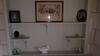 Bed & Breakfast Le Manoir de Beaumarchais