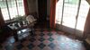 Bed & Breakfast Le Manoir de Beaumarchais