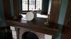 Bed & Breakfast Le Manoir de Beaumarchais