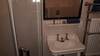 Bed & Breakfast Le Manoir de Beaumarchais