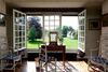 Bed & Breakfast Le Manoir de Beaumarchais