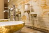 Bed & Breakfast Chateau Du Bec Du Gave