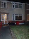 Residencia Brookave Homestay
