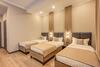Sara Boutique Hotel
