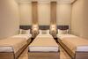 Sara Boutique Hotel