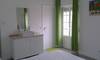 Hotel Lisbon Palma Rooms
