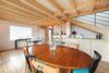 Hotel Terre D'horizon Auvergne